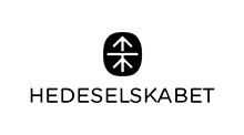 Hedeselskabet